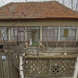 Ilfov, Calugareni (Branistari), de vanzare casa, 1.000 mp, cadastru-intab